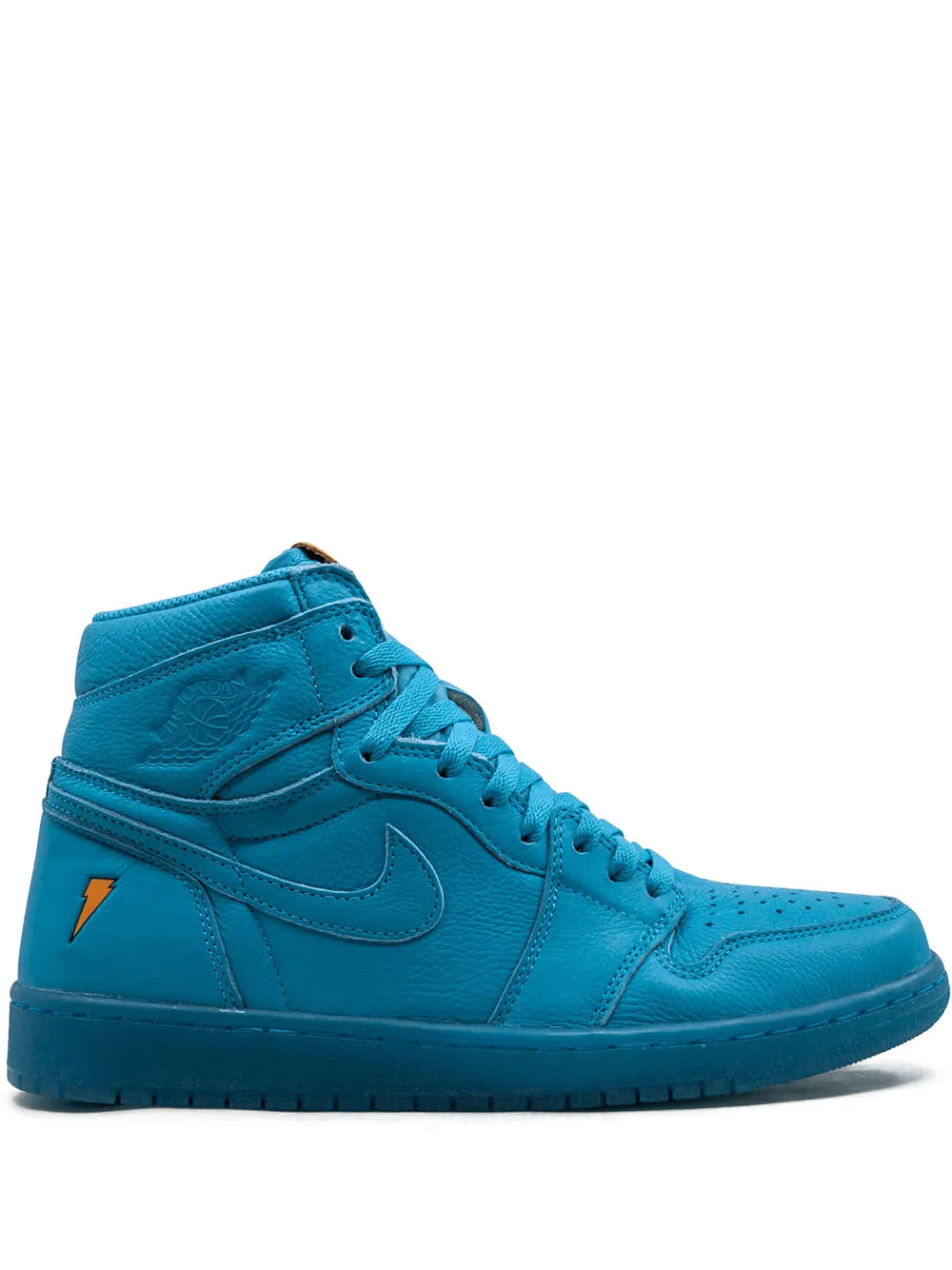 Air Jordan 1 Retro Hi Og G8Rd Sneakers