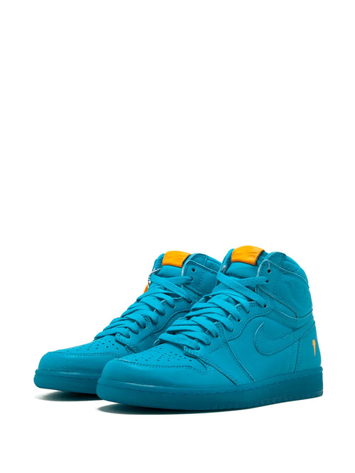 Air Jordan 1 Retro Hi Og G8Rd Sneakers