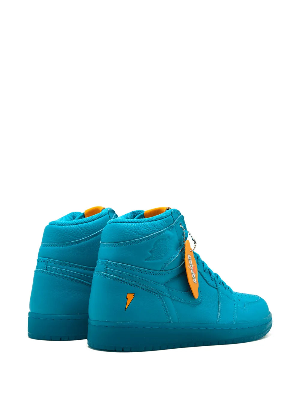 Air Jordan 1 Retro Hi Og G8Rd Sneakers