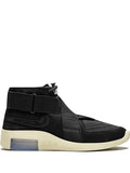 Nike Air Fear Of God 1 Raid Fear Of God Sneakers