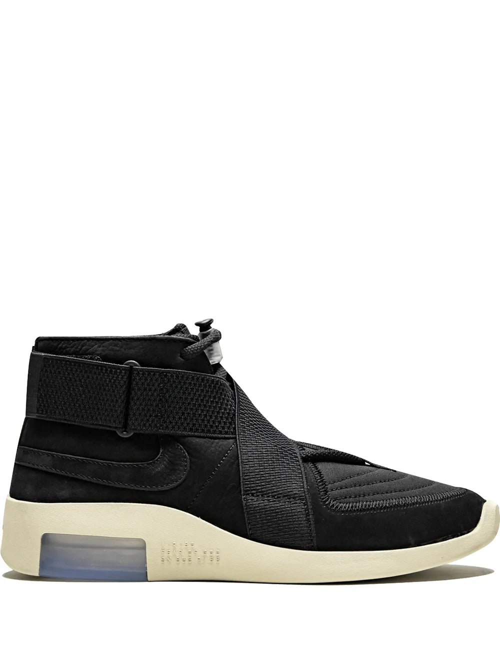 Nike Air Fear Of God 1 Raid Fear Of God Sneakers