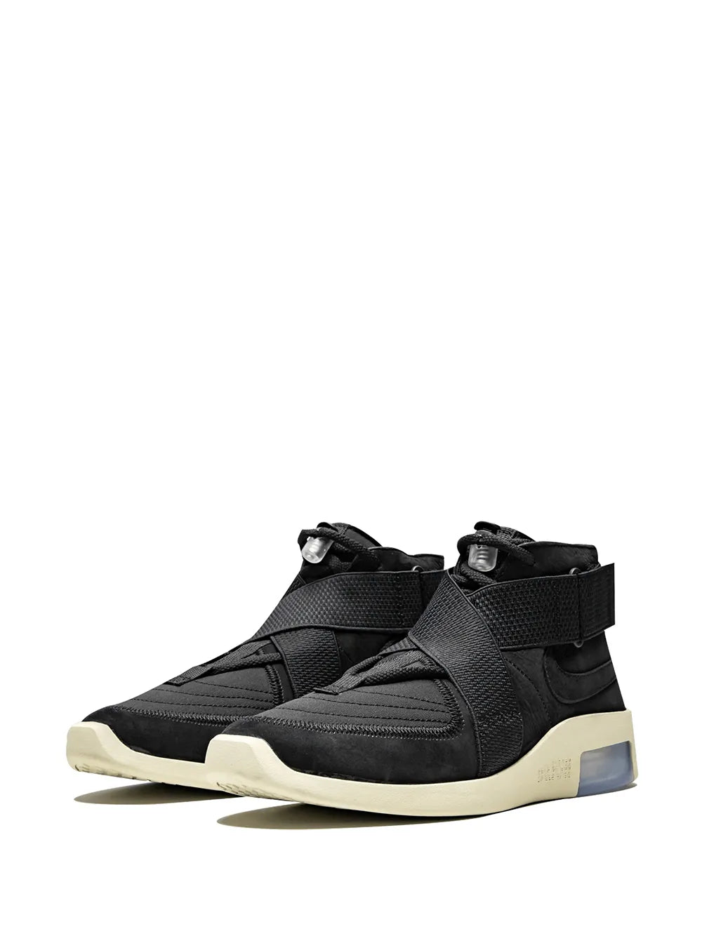 Nike Air Fear Of God 1 Raid Fear Of God Sneakers