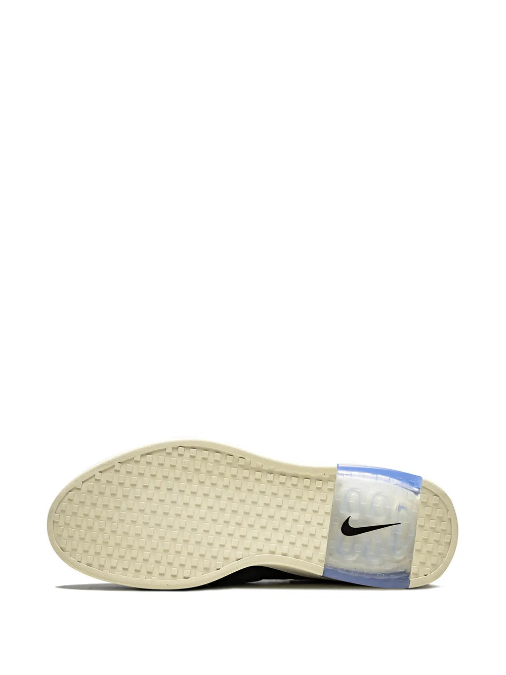 Nike Air Fear Of God 1 Raid Fear Of God Sneakers