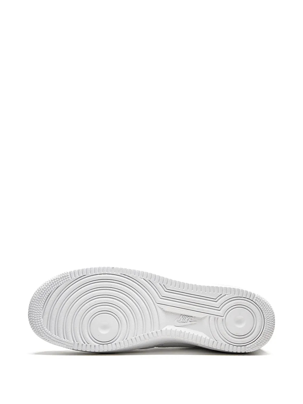 Nike Air Force 1 Low Ivory Snake Sneakers