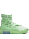 Nike Air Fear Of God 1 Frosted Spruce Sneakers