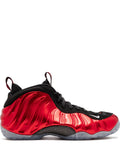 Nike Air Foamposite One Metallic Red Sneakers