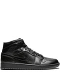 Air Jordan 1 Mid Sneakers