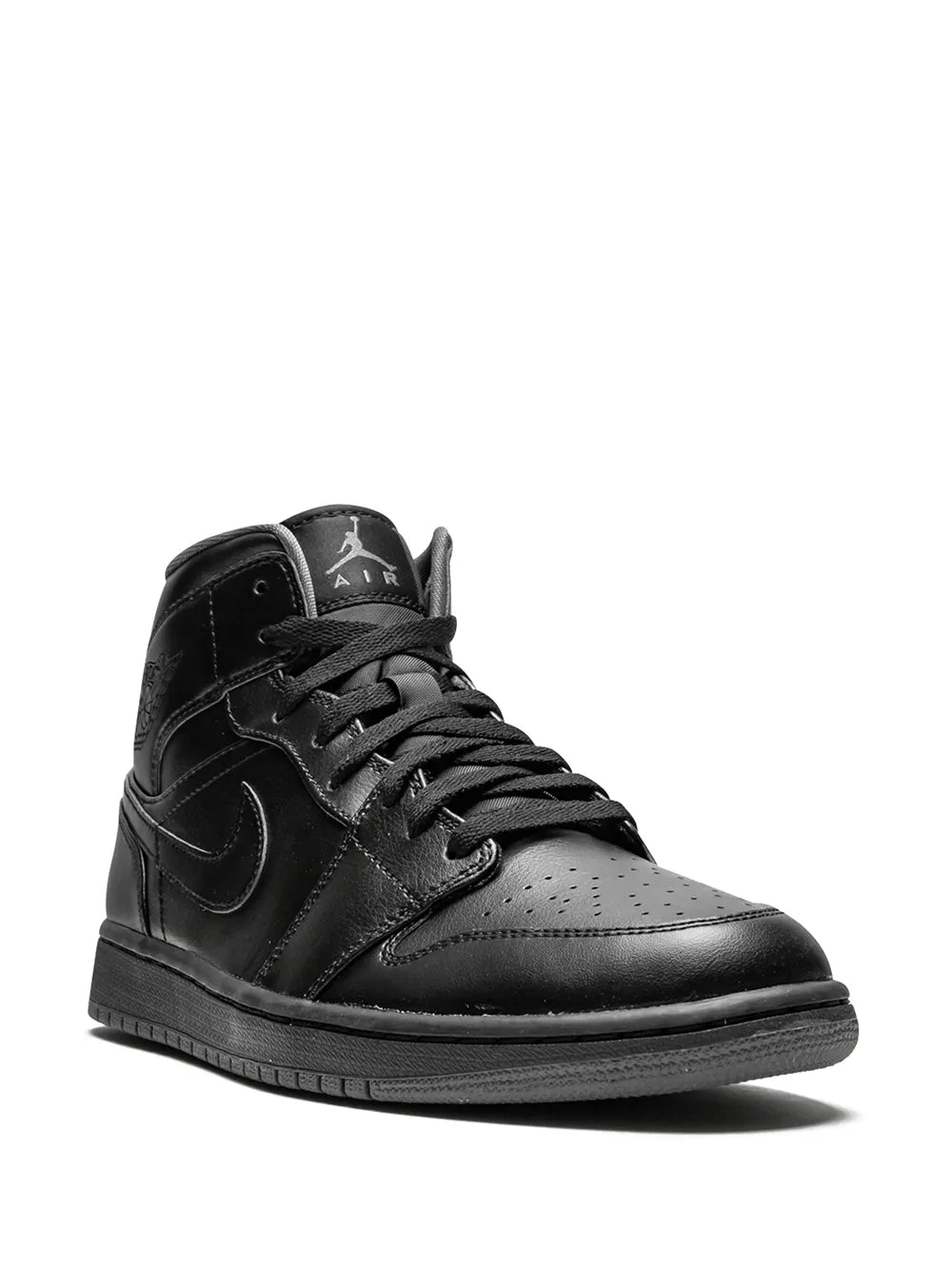 Air Jordan 1 Mid Sneakers