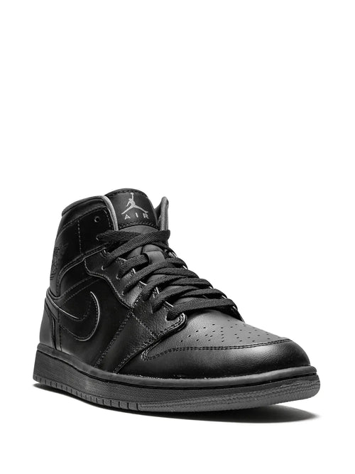 Air Jordan 1 Mid Sneakers