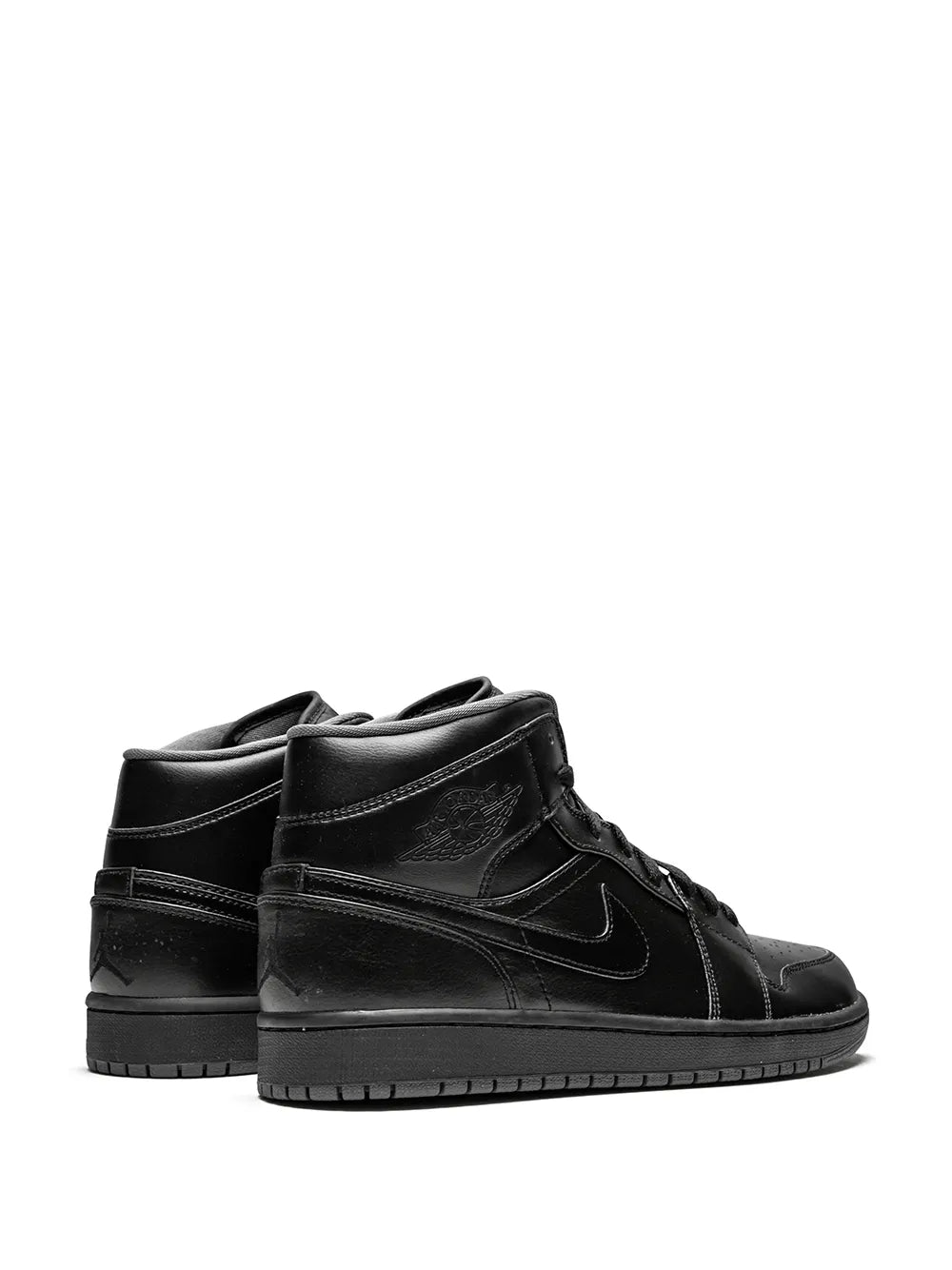 Air Jordan 1 Mid Sneakers