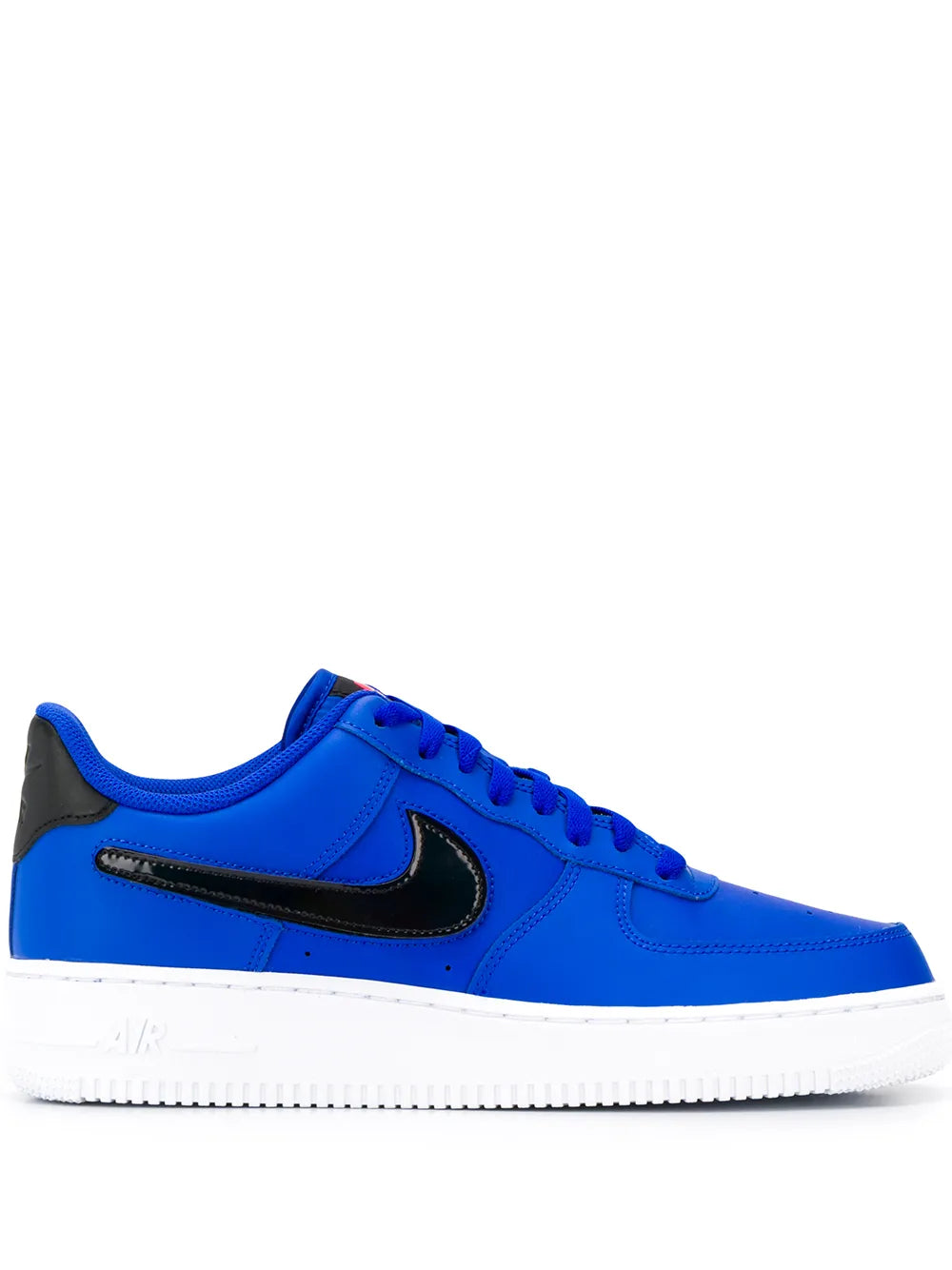 Nike Air Force 1 07 Lv8 Sneakers