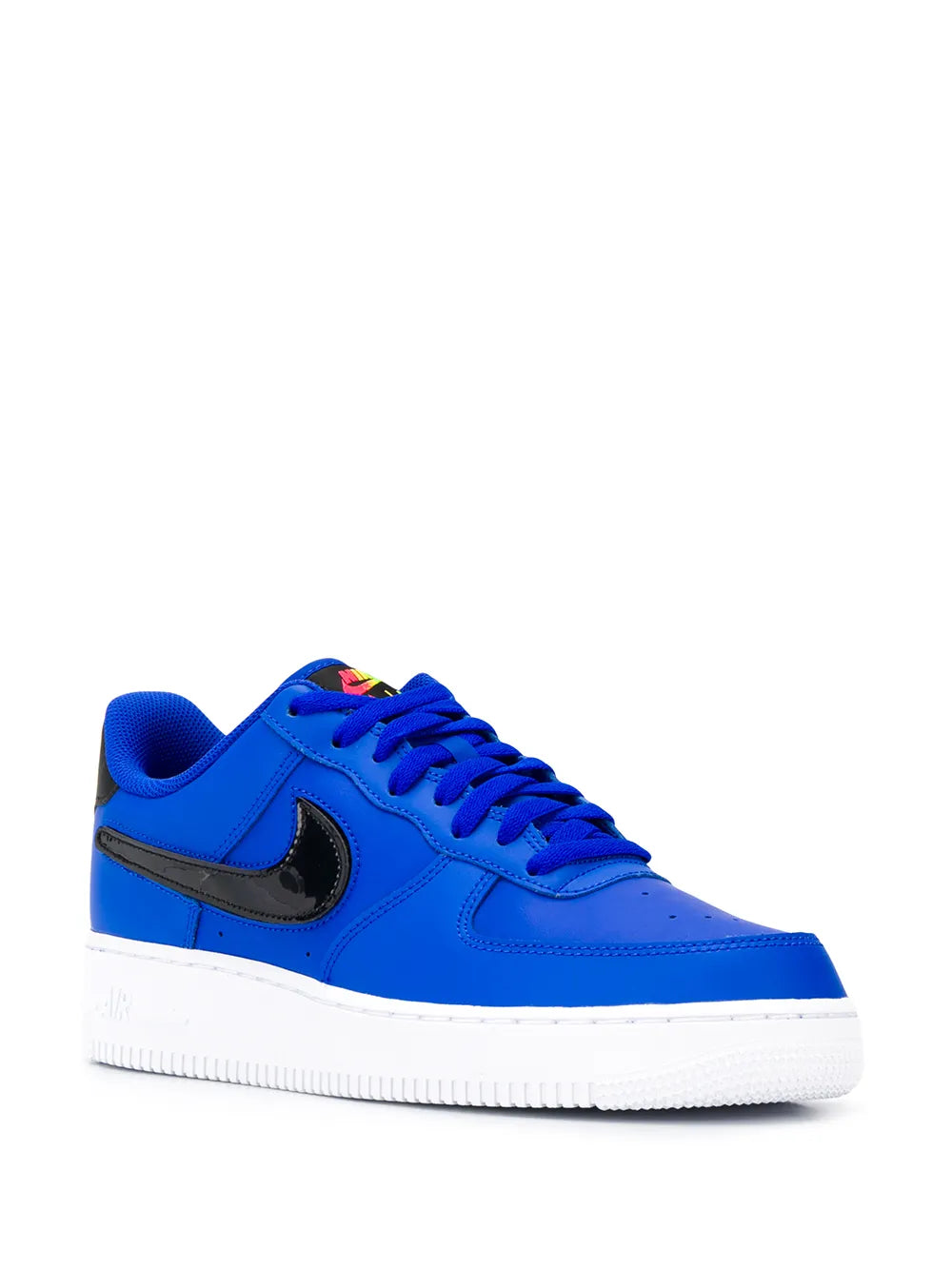 Nike Air Force 1 07 Lv8 Sneakers