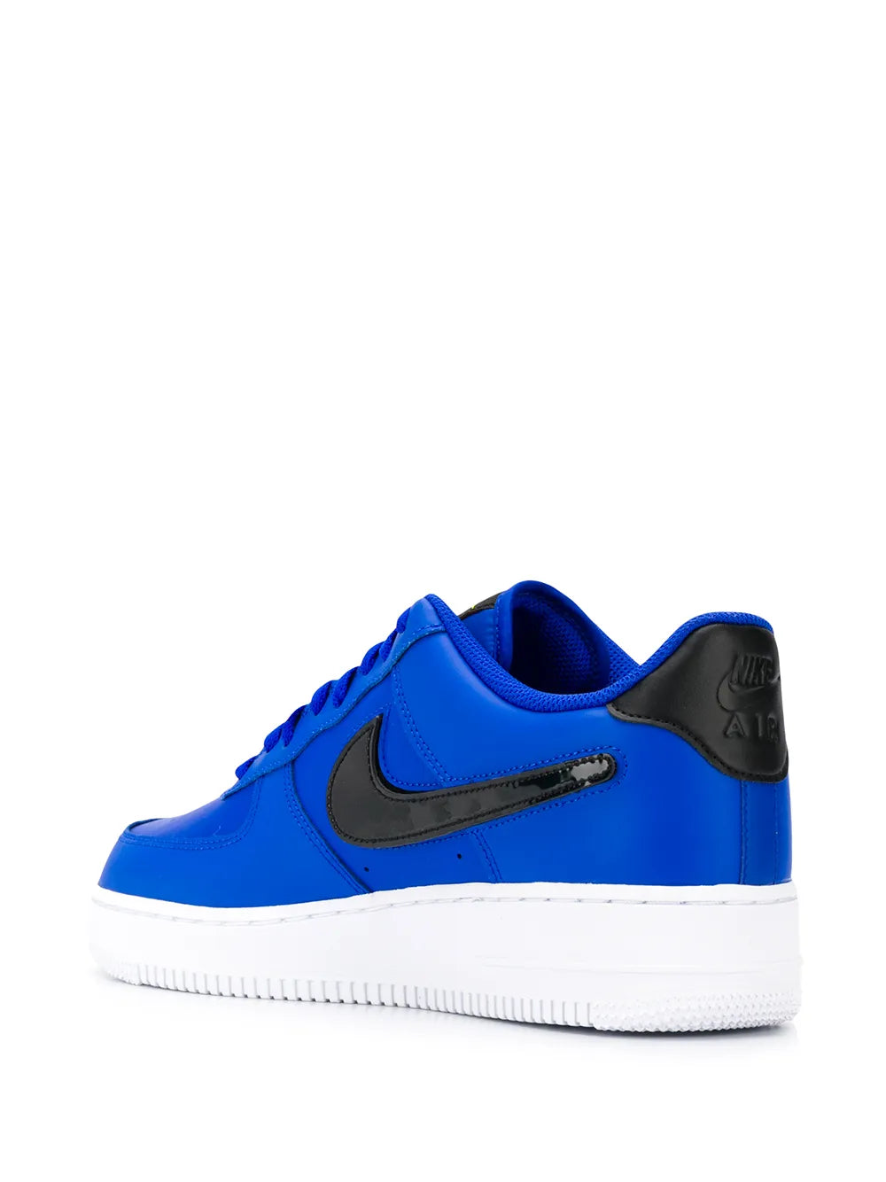 Nike Air Force 1 07 Lv8 Sneakers