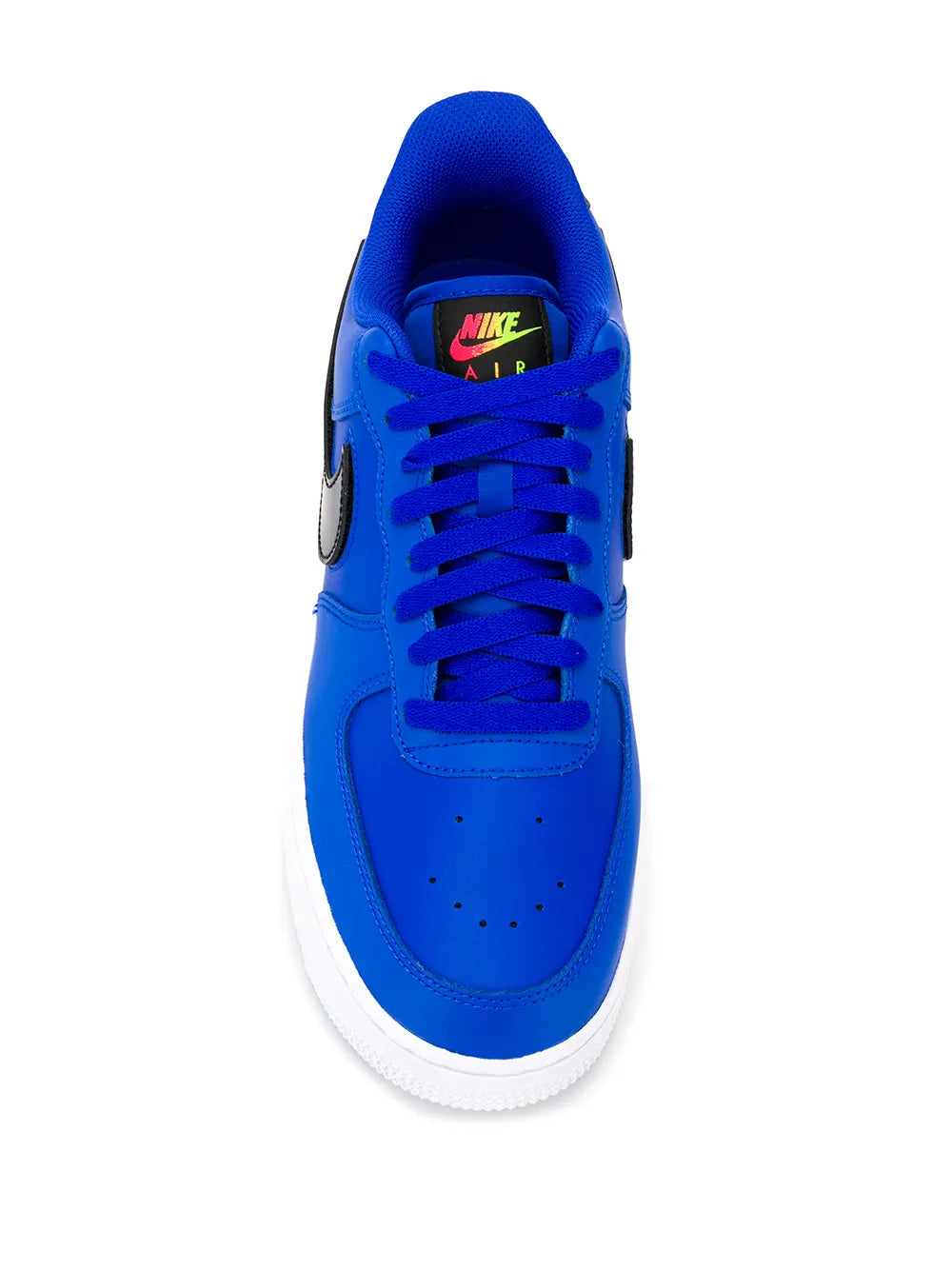 Nike Air Force 1 07 Lv8 Sneakers