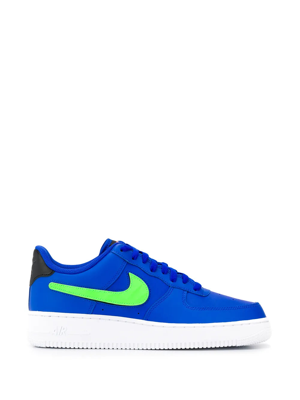 Nike Air Force 1 07 Lv8 Sneakers
