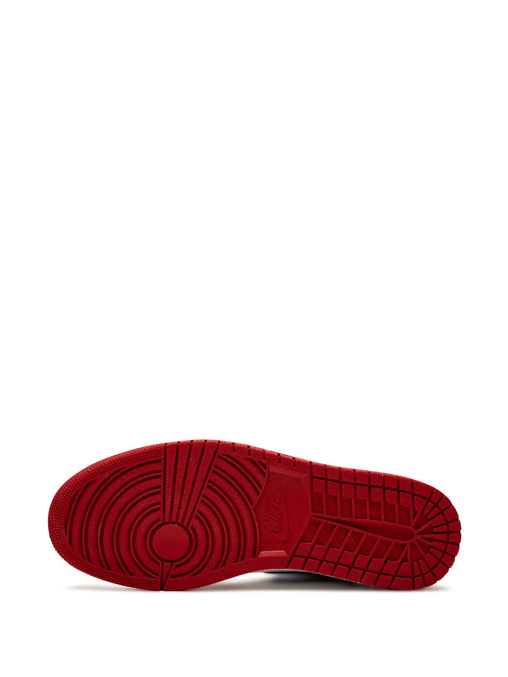 Air Jordan 1 Retro High Les Twin - Fearless Sneakers
