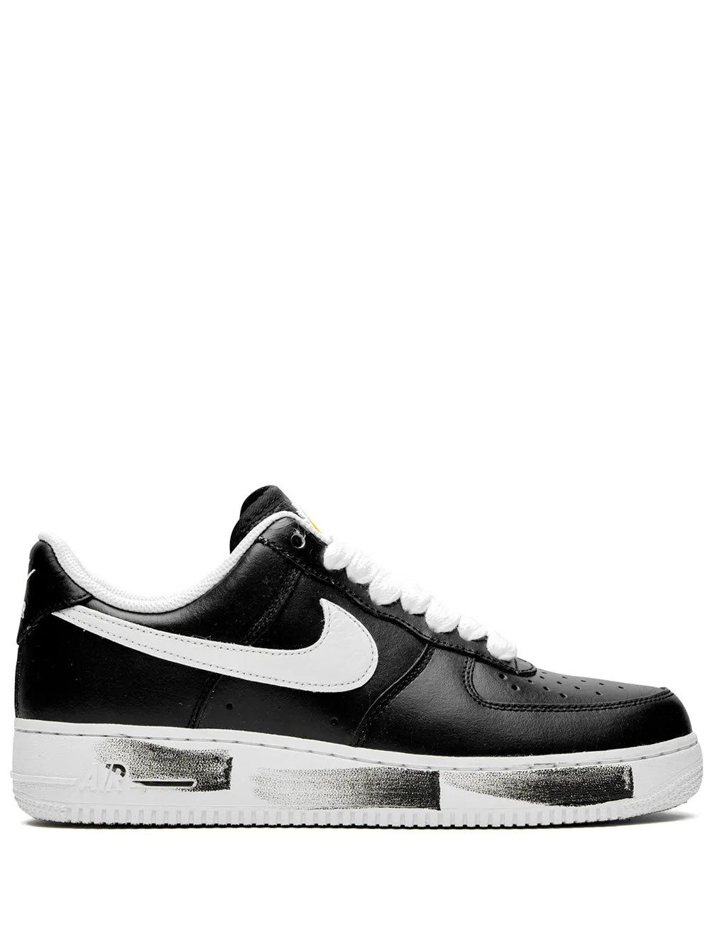Nike Air Force 1 Low G-Dragon Sneakers