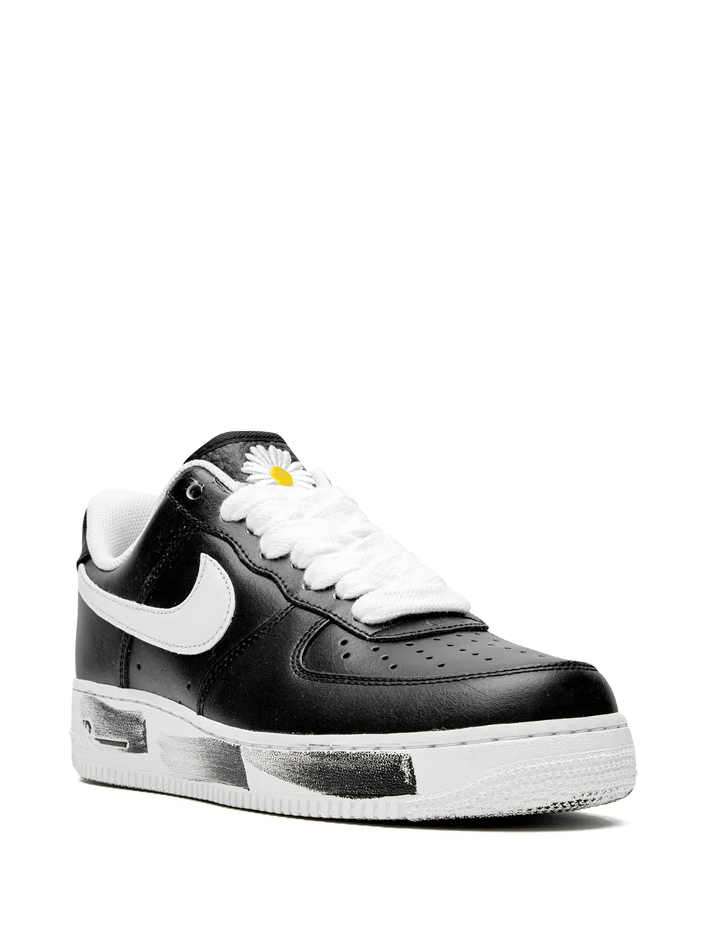Nike Air Force 1 Low G-Dragon Sneakers