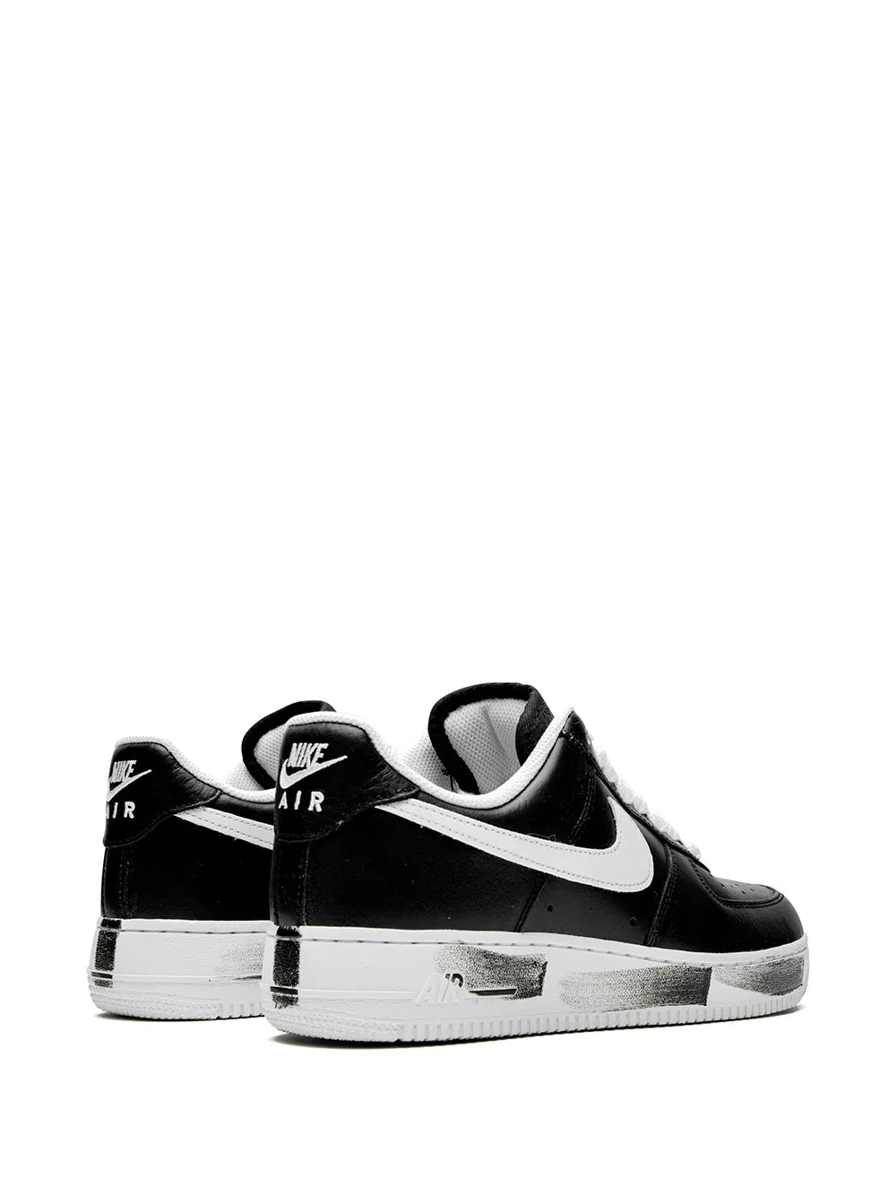 Nike Air Force 1 Low G-Dragon Sneakers
