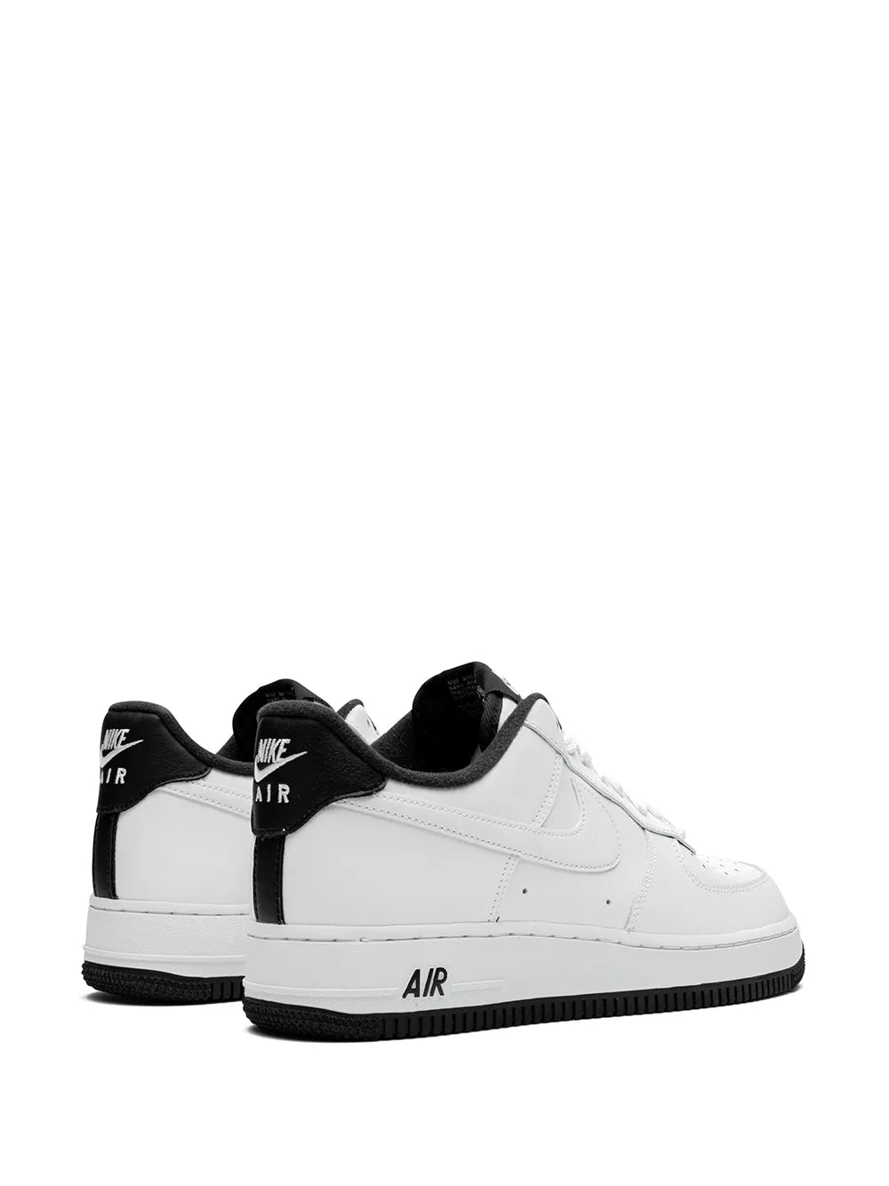 Nike Air Force 1 07 Sneakers