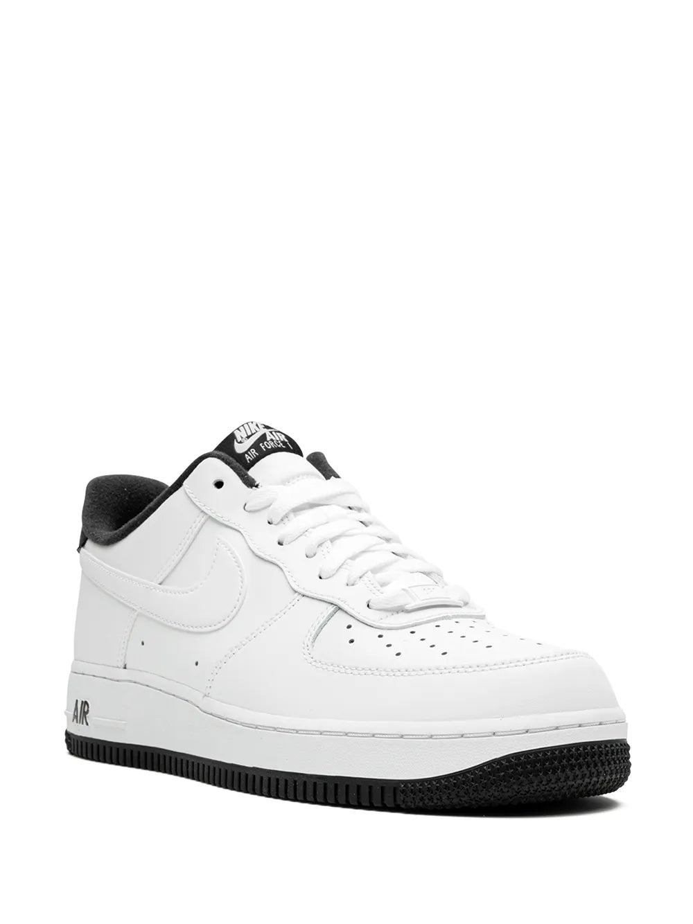 Nike Air Force 1 07 Sneakers