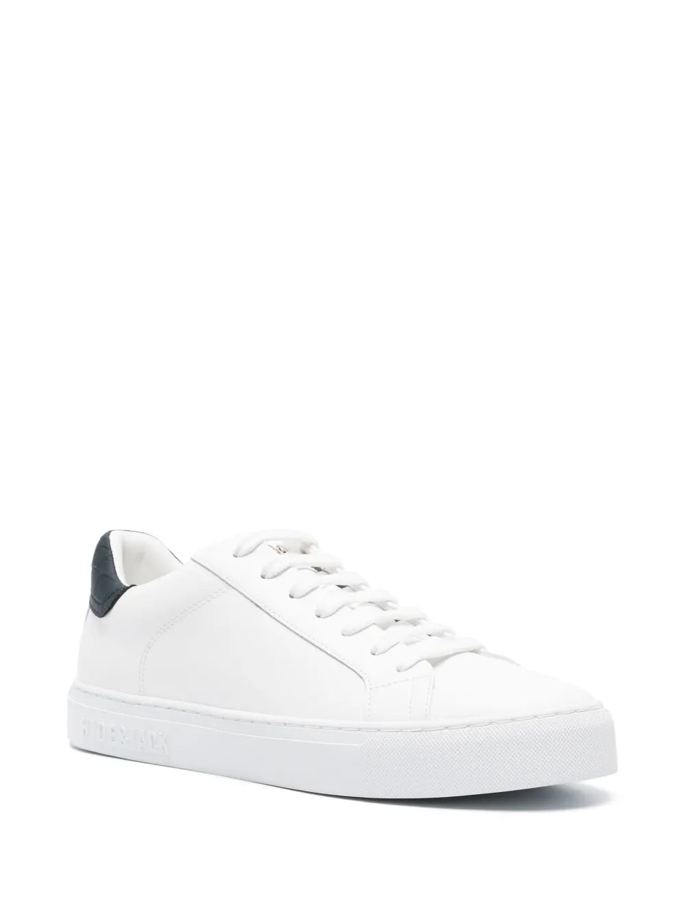 Hide&Jack Essence Sky Sneakers