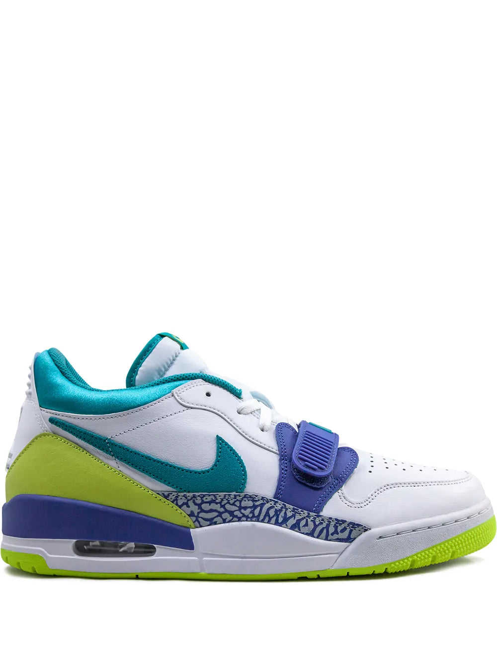 Jordan Jordan Legacy 312 Low Sneakers