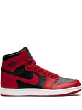 Air Jordan 1 Retro High Og 85 Varsity Red Sneakers
