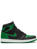 Air Jordan 1 Retro High Pine Green 2.0 Sneakers