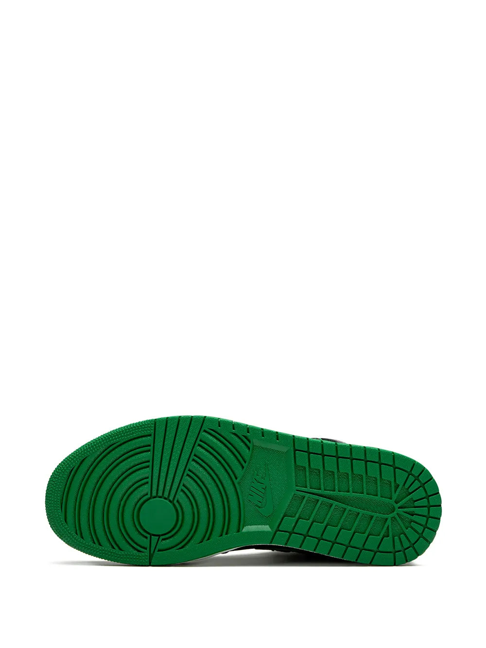 Air Jordan 1 Retro High Pine Green 2.0 Sneakers