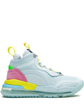 Jordan Jordan Aerospace 720 Uc Sneakers