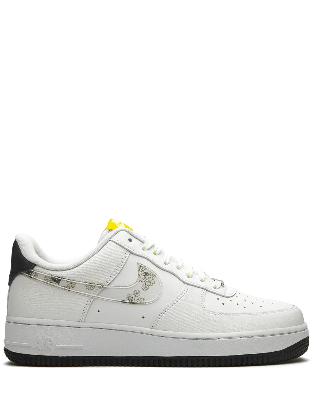 Nike Air Force 1 Daisy Sneakers