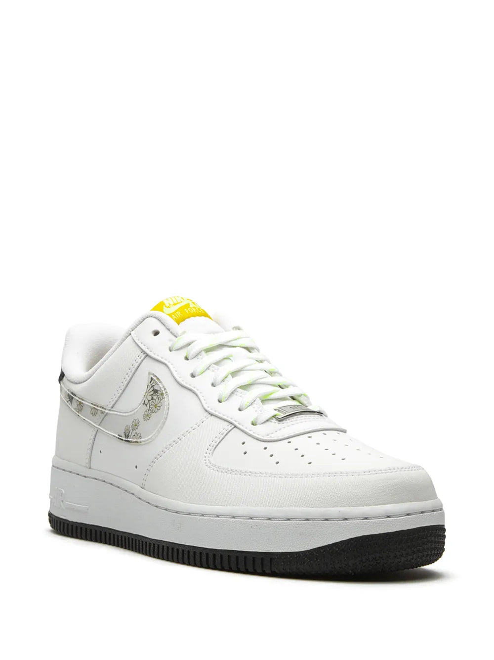 Nike Air Force 1 Daisy Sneakers