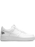 Nike Air Force 1 Low Drew League Sneakers