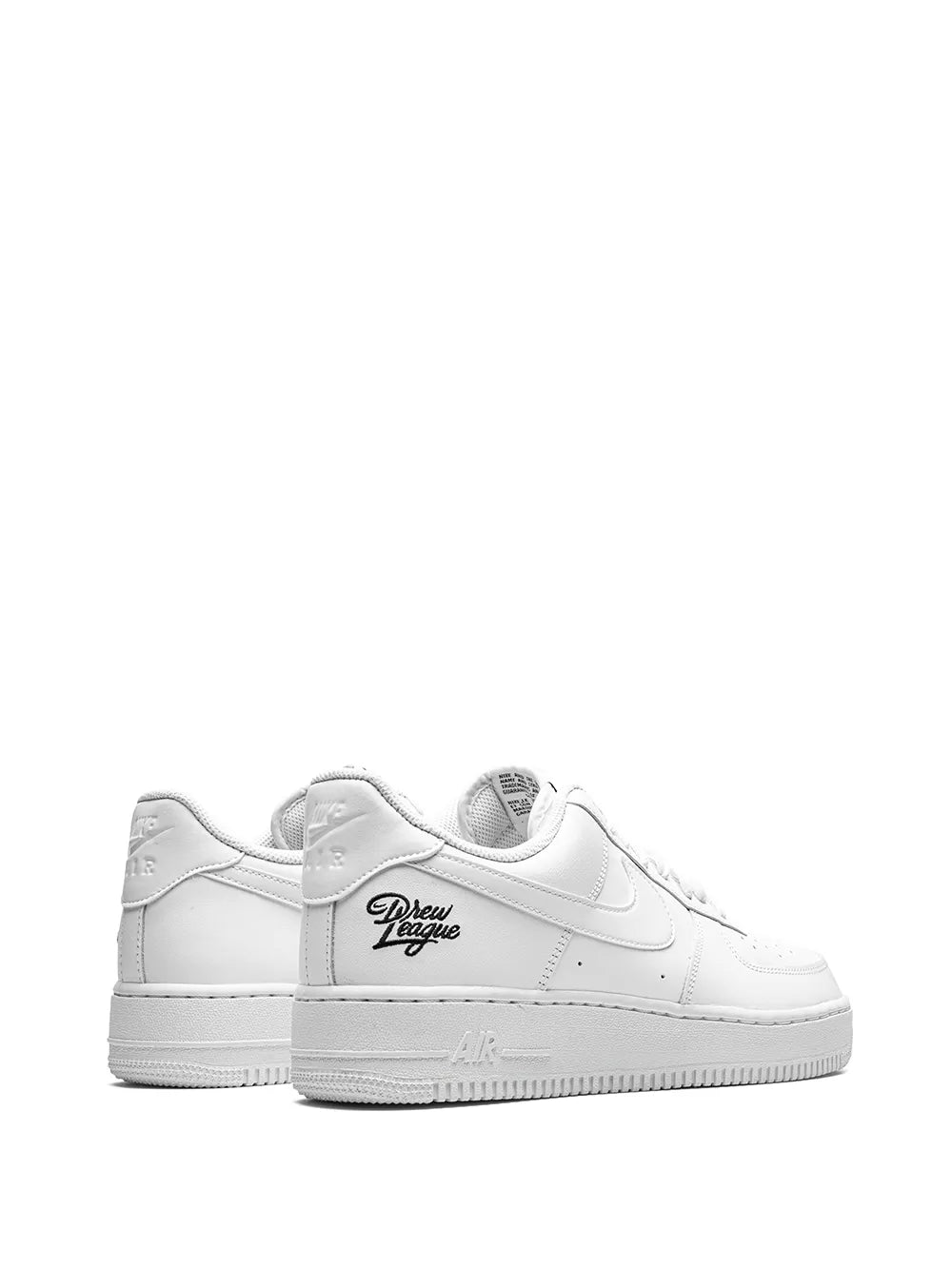 Nike Air Force 1 Low Drew League Sneakers