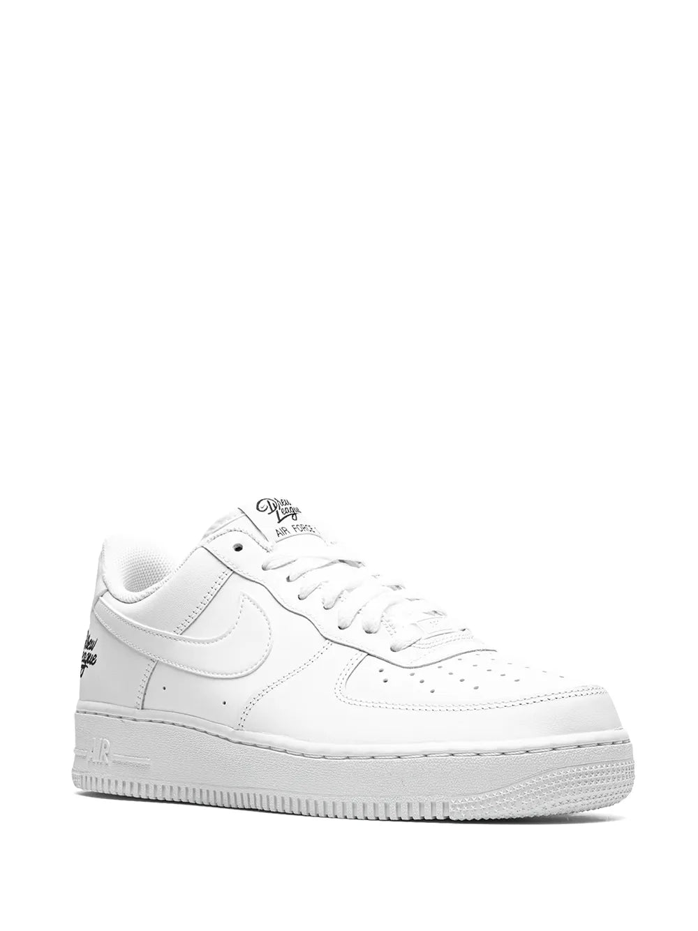 Nike Air Force 1 Low Drew League Sneakers