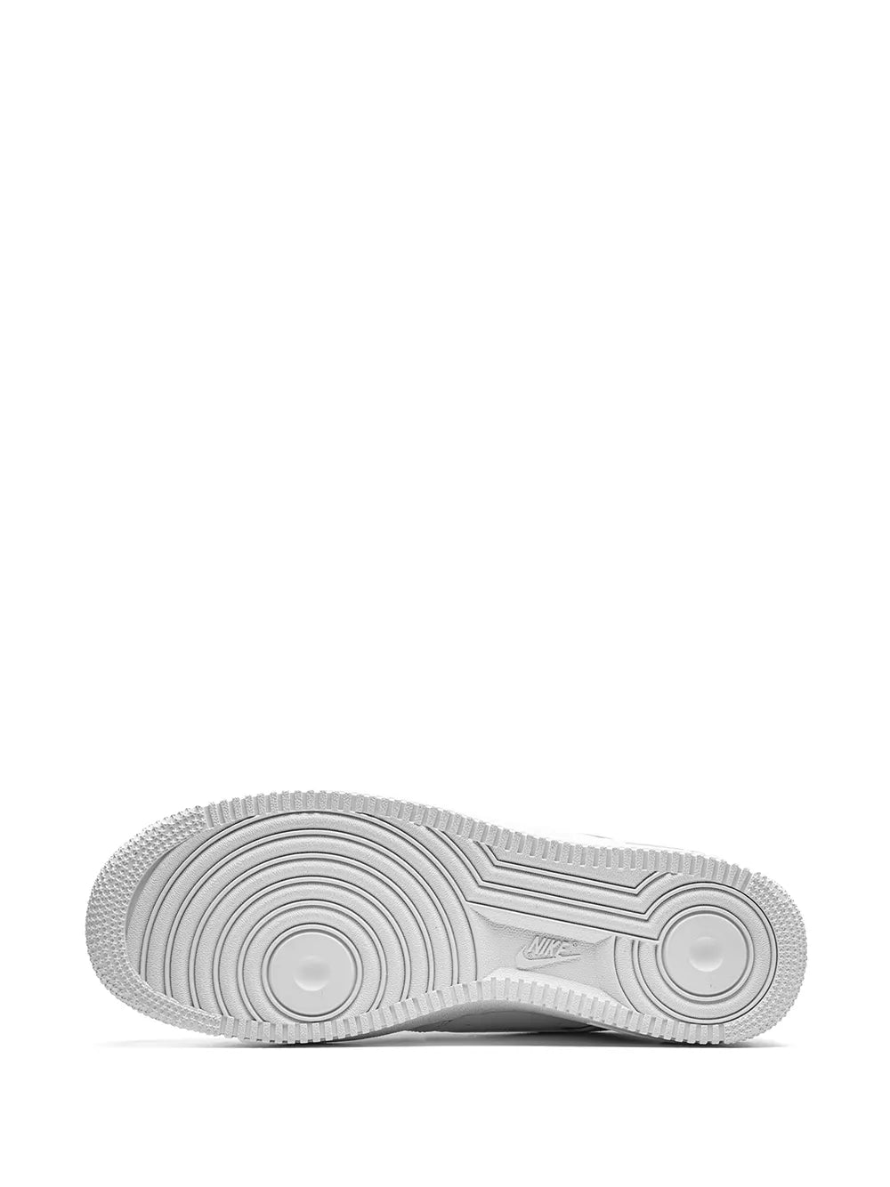 Nike Air Force 1 Low Drew League Sneakers