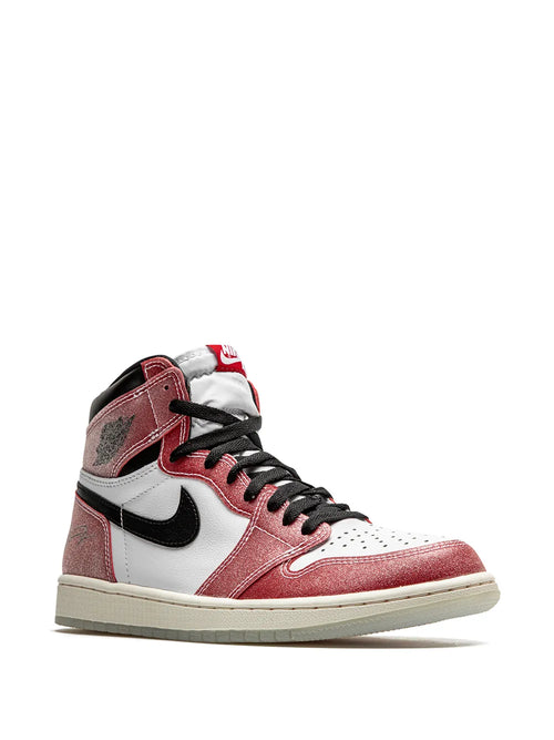 Air Jordan 1 Retro High Og Trophy Room - Chicago Sneakers
