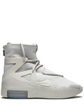Nike Air Fear Of God 1 Friends And Family Sneakers