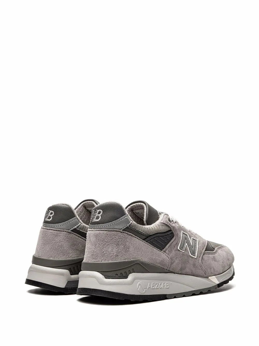 New Balance M998 Usa Sneakers