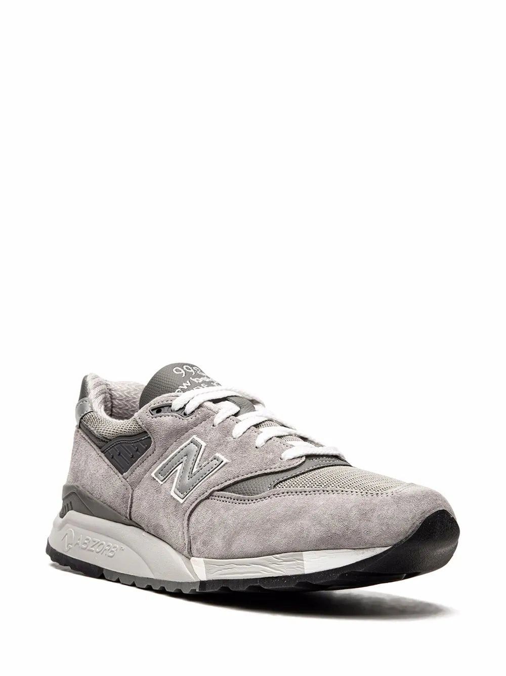New Balance M998 Usa Sneakers