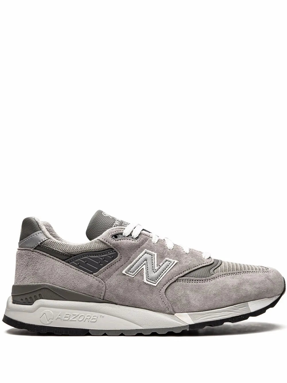 New Balance M998 Usa Sneakers