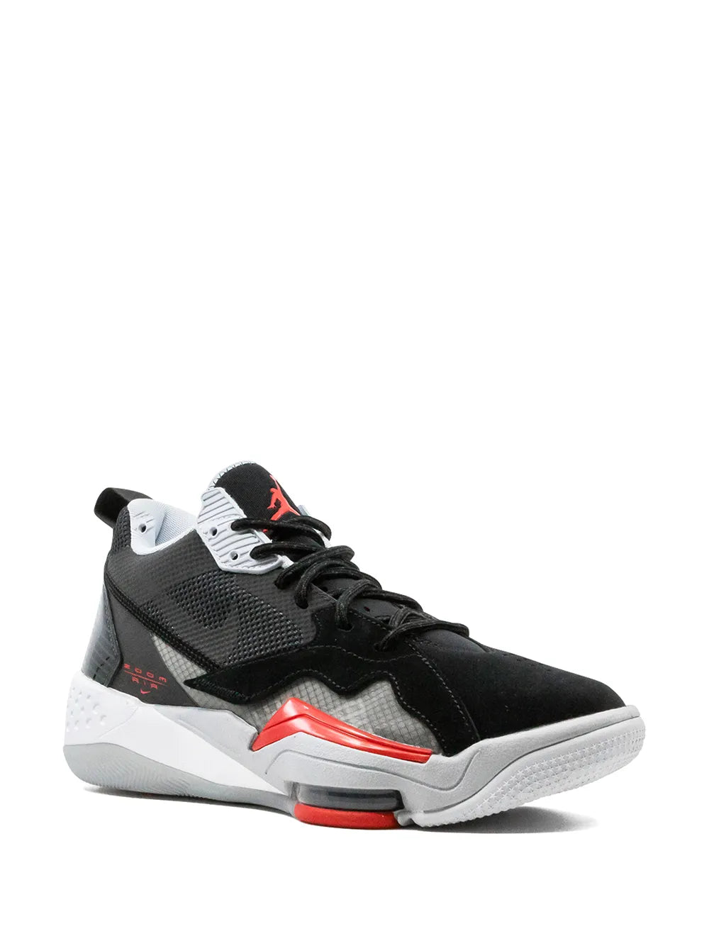 Jordan Jordan Zoom 92 Sneakers