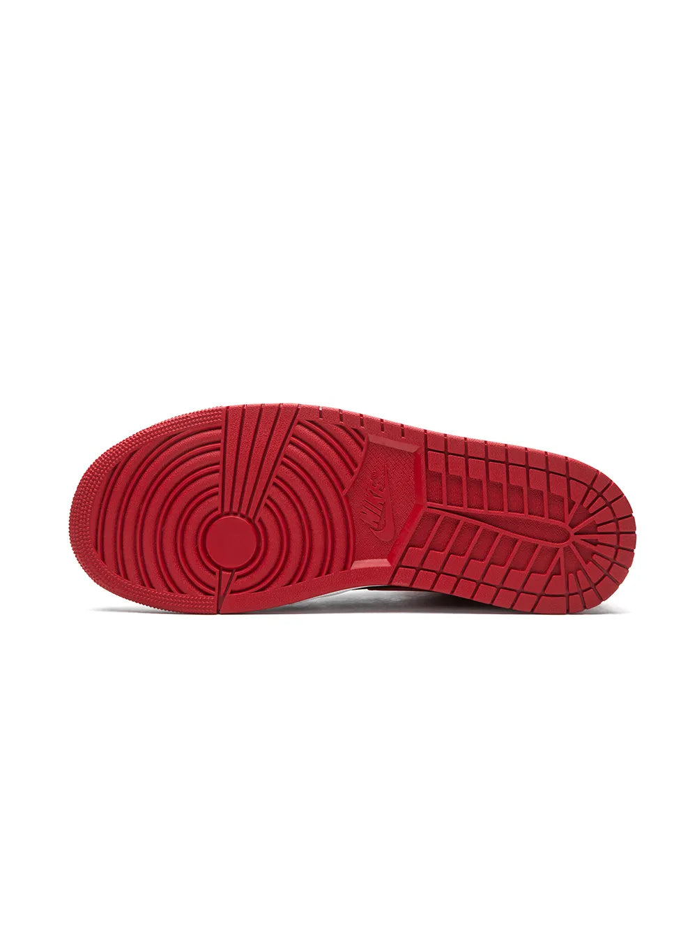 Air Jordan 1 Mid Sneakers