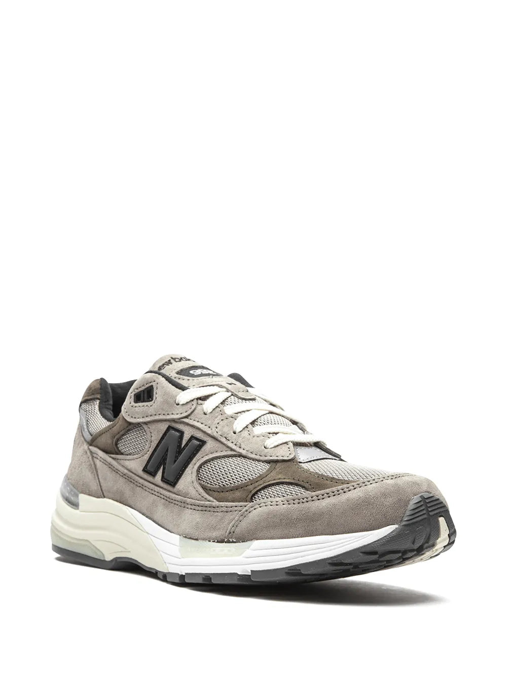 New Balance X Jjjjound M992J2 Sneakers