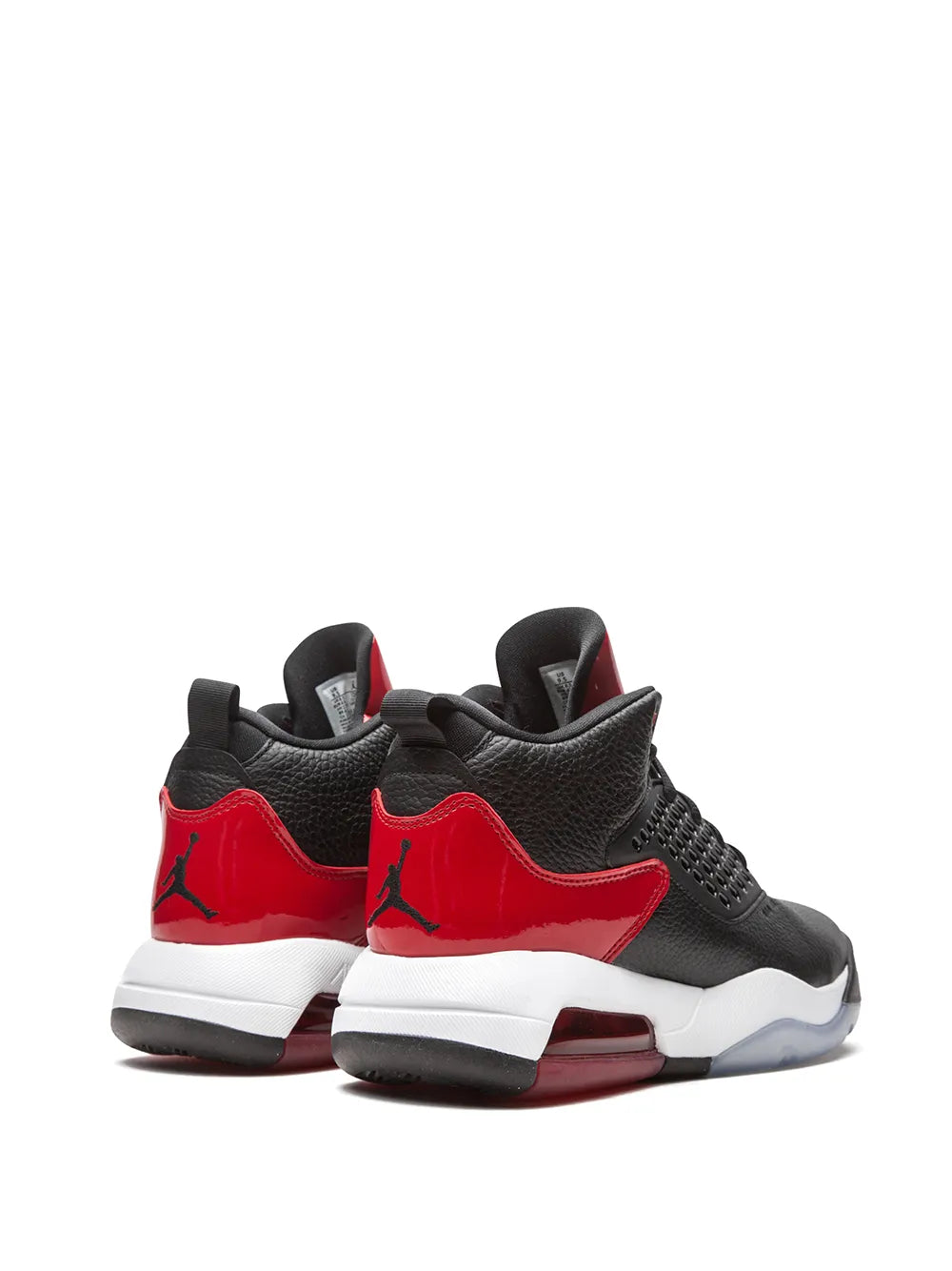 Jordan Jordan Maxin 200 Sneakers