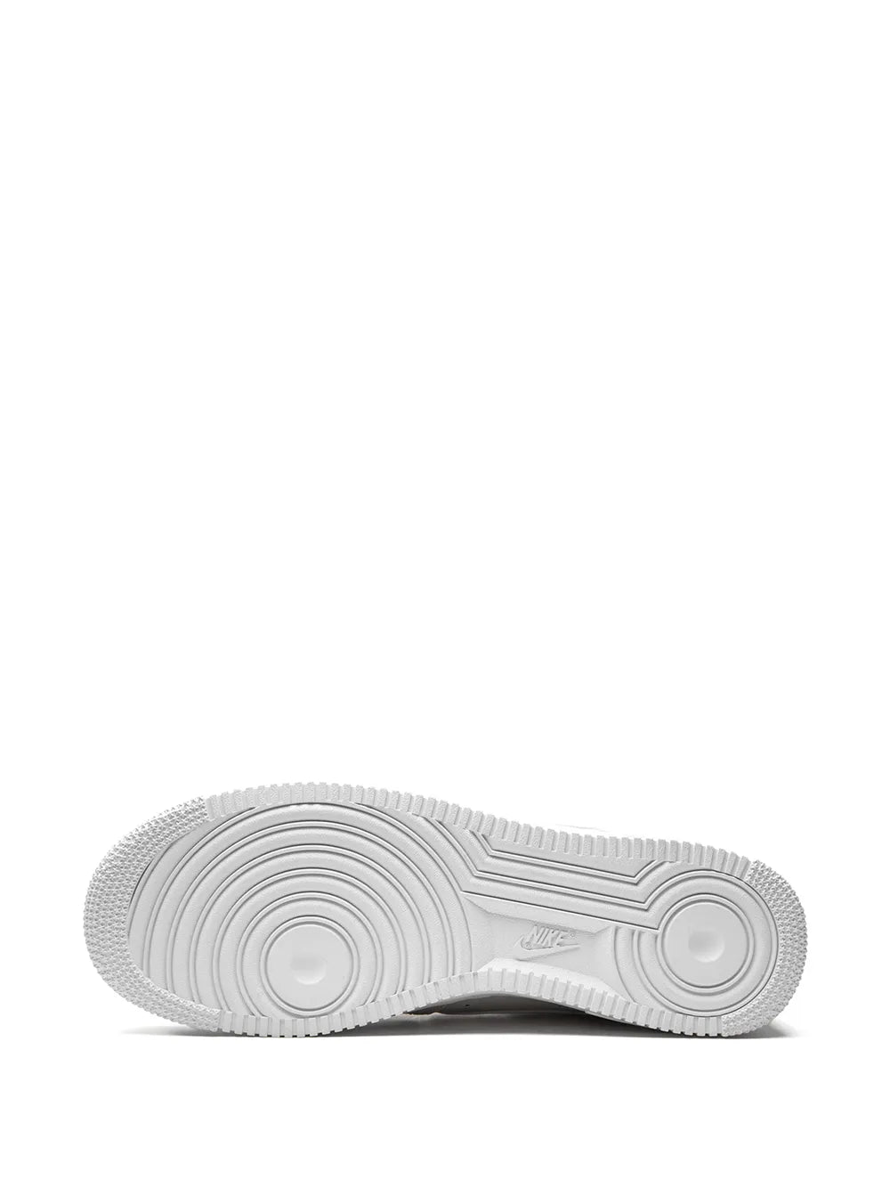 Nike Air Force 1 Low 07 Light Bone Sneakers