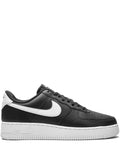 Nike Air Force 1 Low 07 Black/White Sneakers