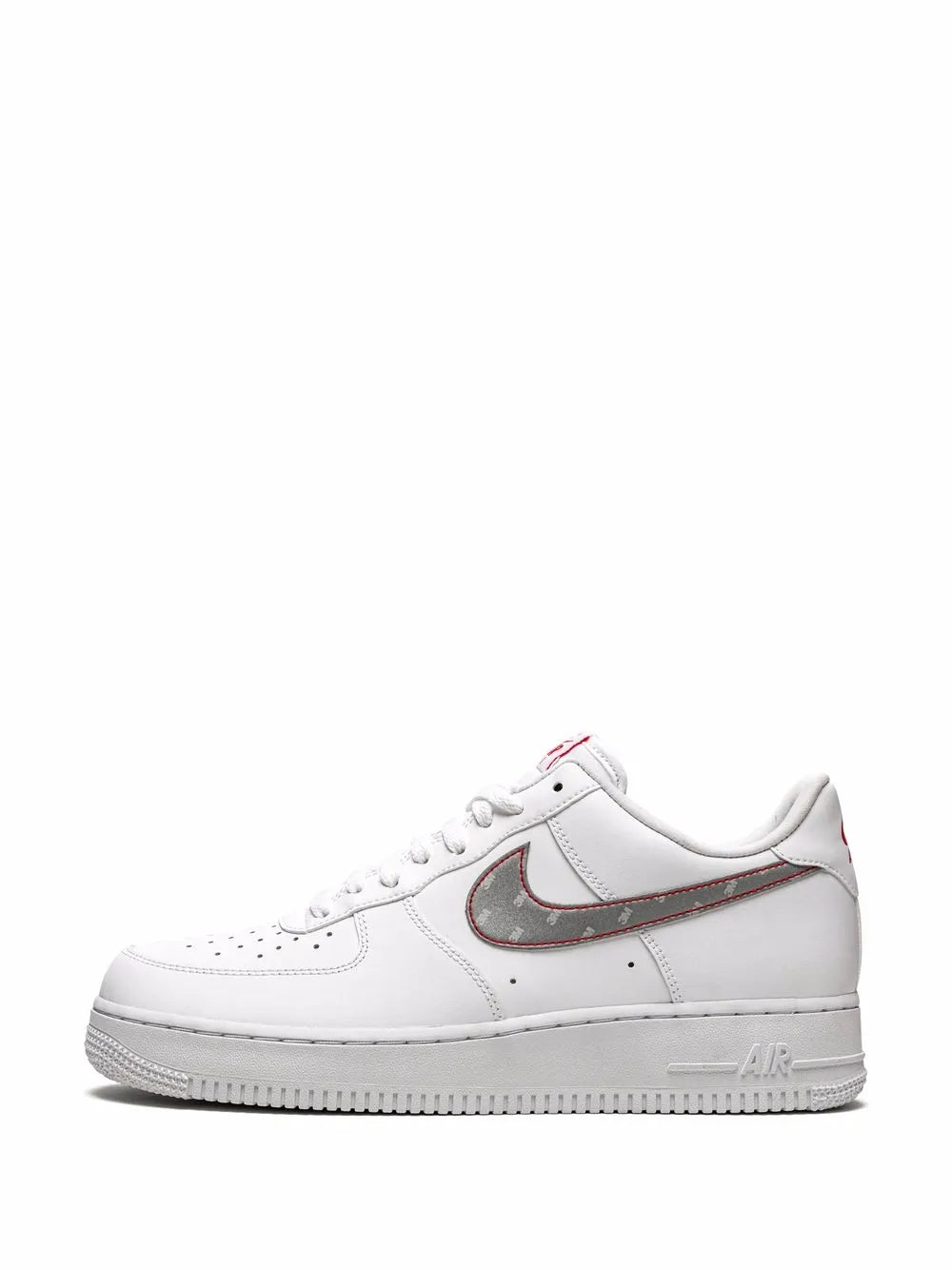 Nike Air Force 1 07 3M Sneakers