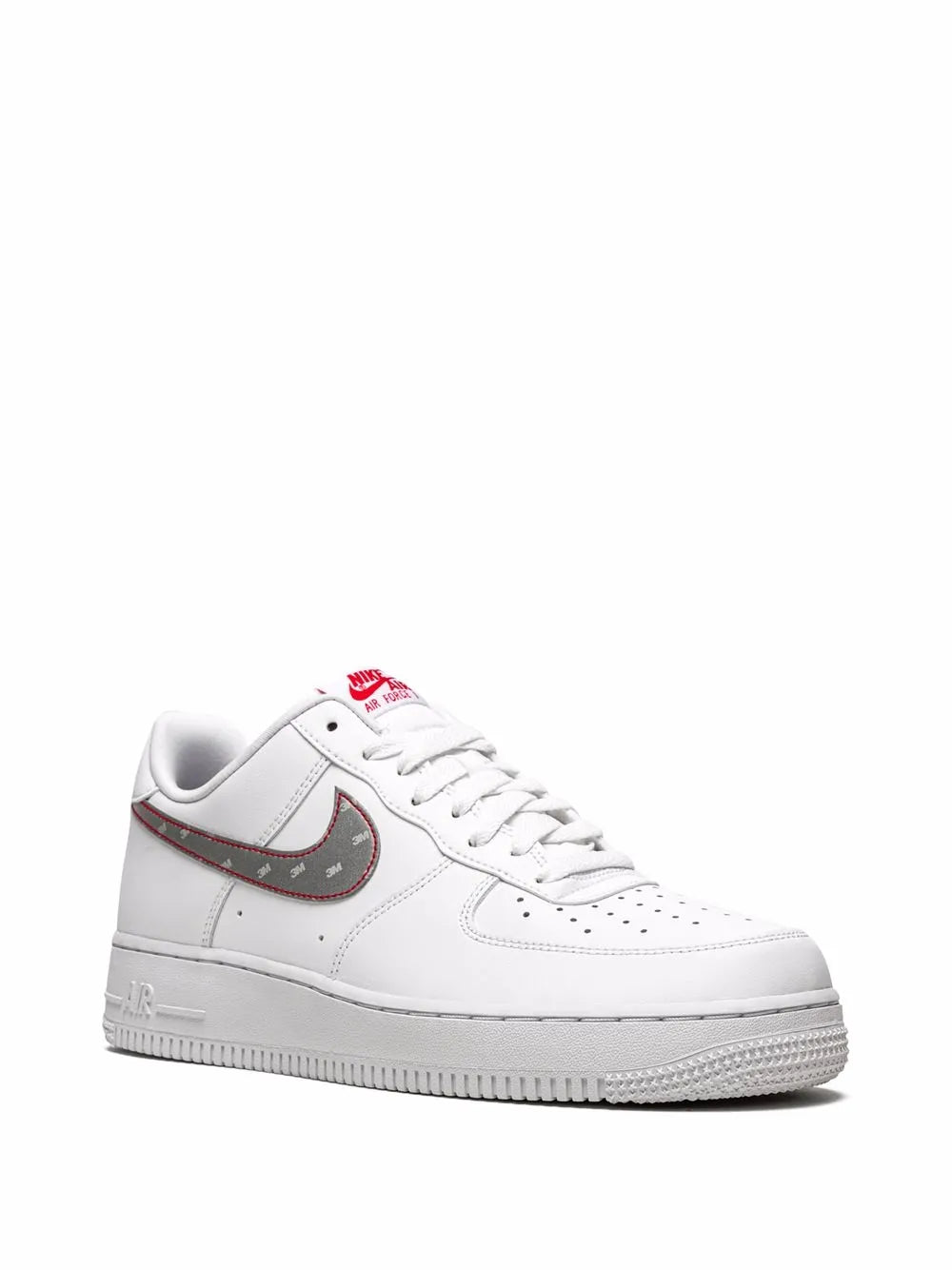Nike Air Force 1 07 3M Sneakers